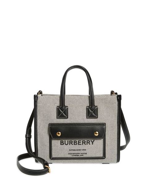 burberry belt horseferry black|burberry mini horseferry canvas tote.